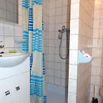 Heppház Apartman *