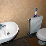 Heppház * Harkány