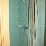 Apartamento Heppház