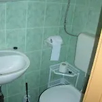 赫派斯公寓