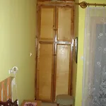 Apartman Heppház *