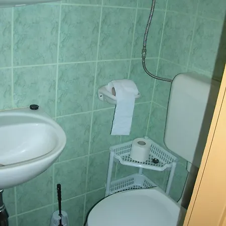 Heppház
