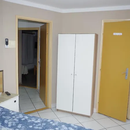 Hepphaz 아파트 하르카니